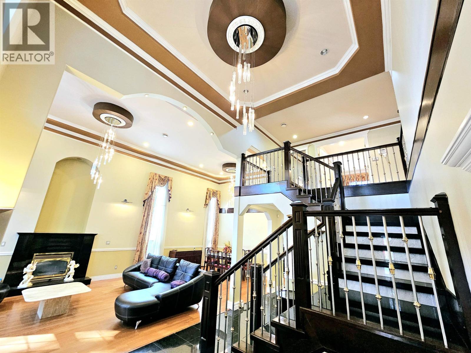 10251 Caithcart Road, Richmond, British Columbia  V6X 1N3 - Photo 5 - R3070165