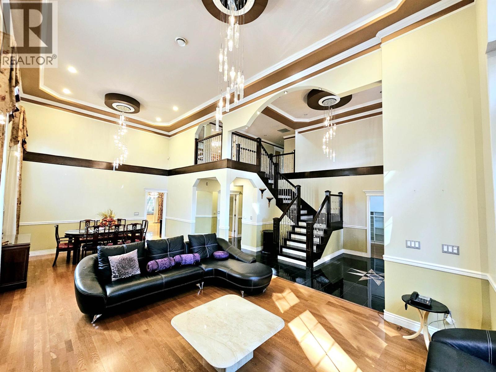 10251 Caithcart Road, Richmond, British Columbia  V6X 1N3 - Photo 6 - R3070165