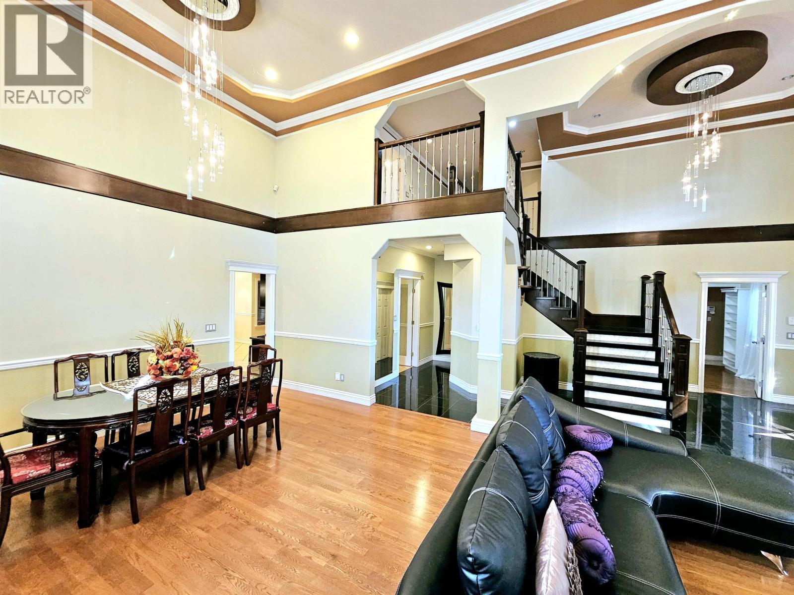 10251 Caithcart Road, Richmond, British Columbia  V6X 1N3 - Photo 7 - R3070165