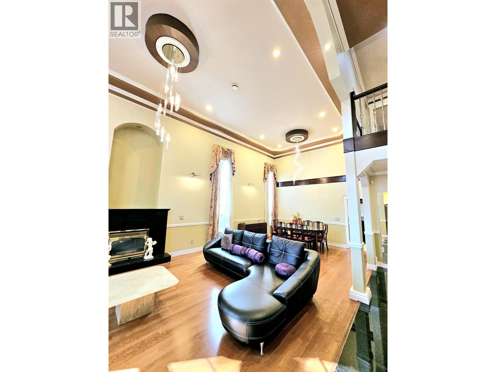 10251 Caithcart Road, Richmond, British Columbia  V6X 1N3 - Photo 8 - R3070165