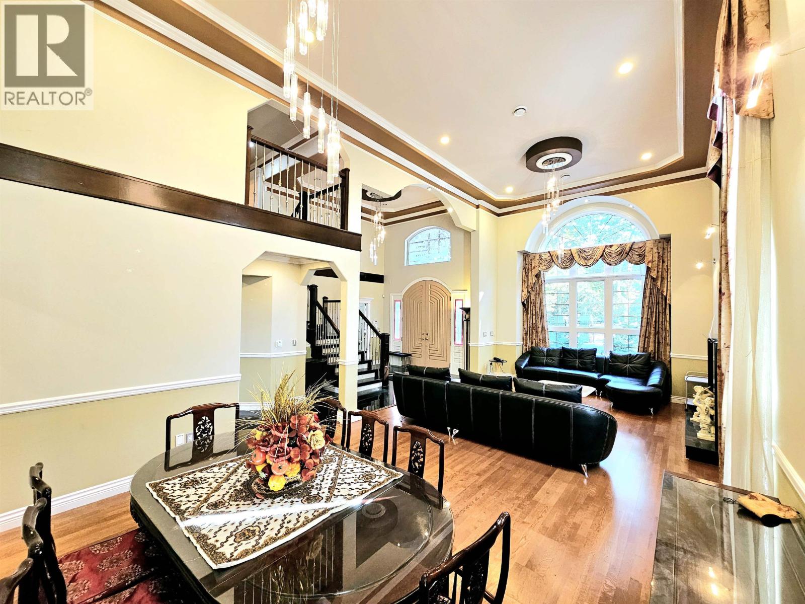 10251 Caithcart Road, Richmond, British Columbia  V6X 1N3 - Photo 9 - R3070165