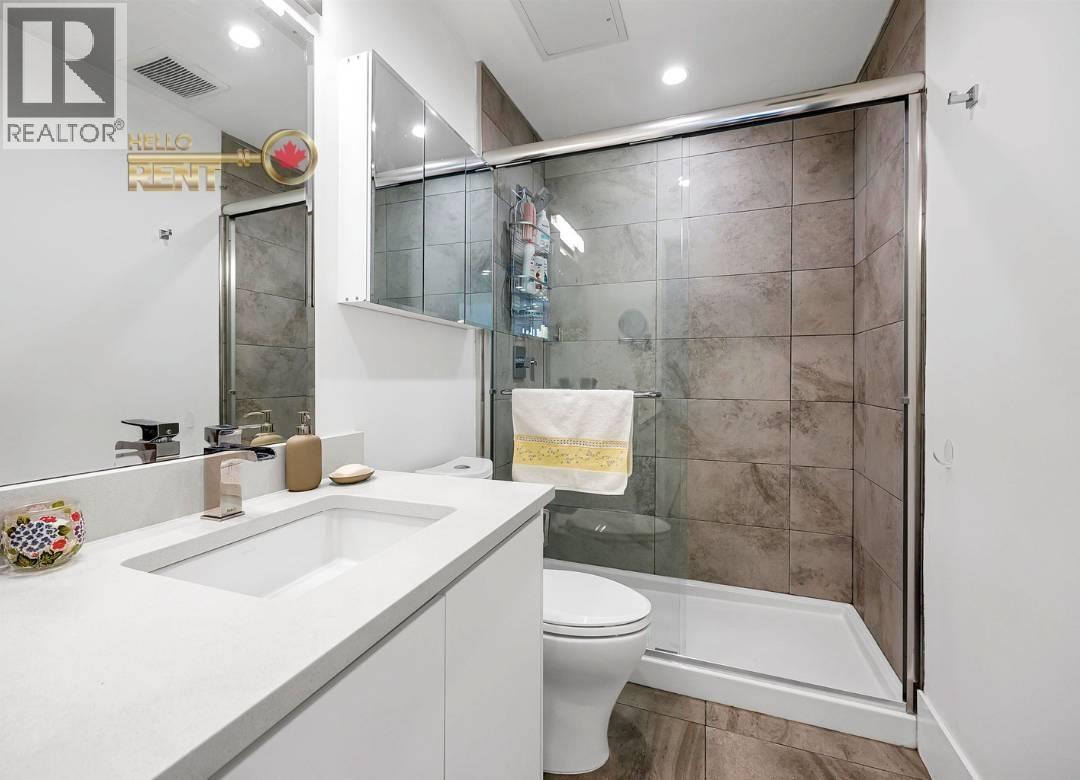 105 1591 Bowser Avenue, North Vancouver, British Columbia  V7P 2Y4 - Photo 10 - R3070156