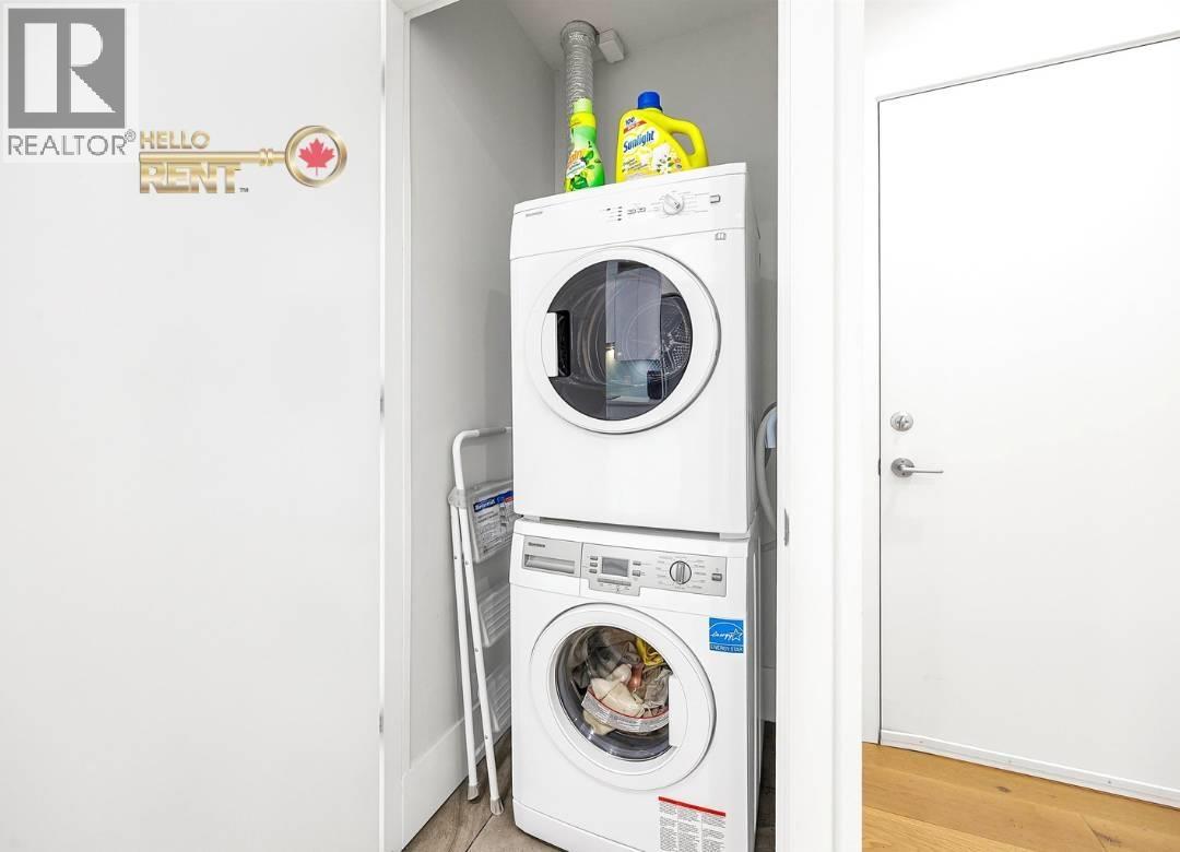 105 1591 Bowser Avenue, North Vancouver, British Columbia  V7P 2Y4 - Photo 11 - R3070156