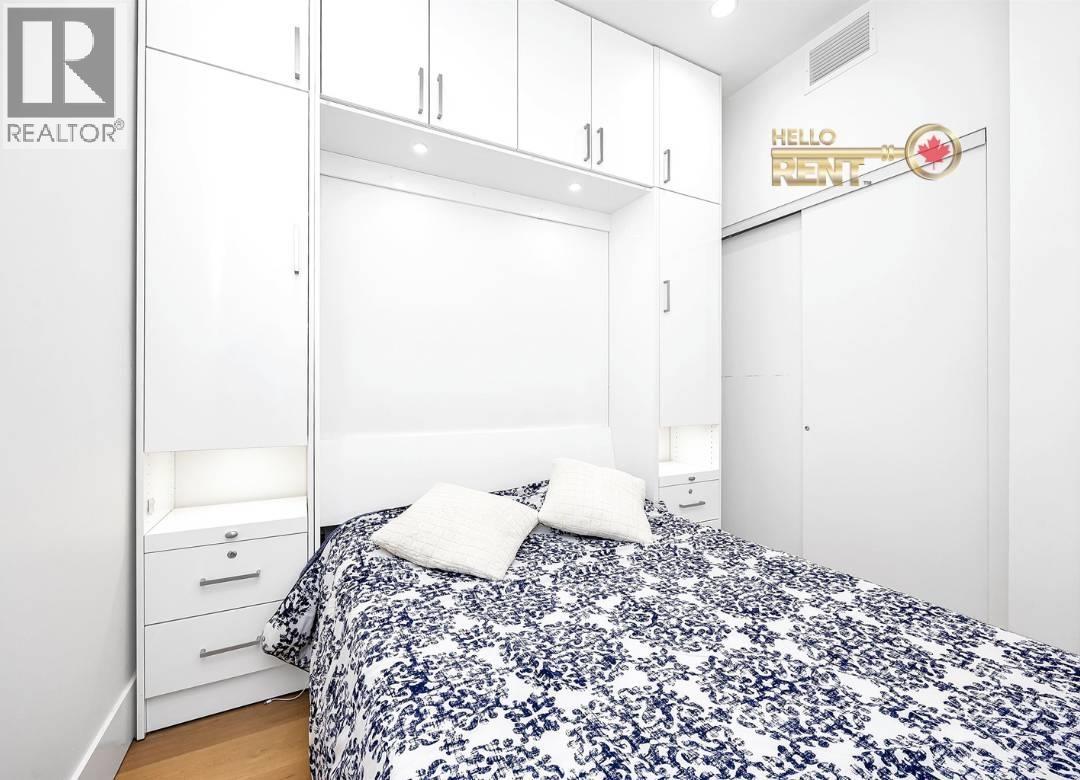 105 1591 Bowser Avenue, North Vancouver, British Columbia  V7P 2Y4 - Photo 9 - R3070156