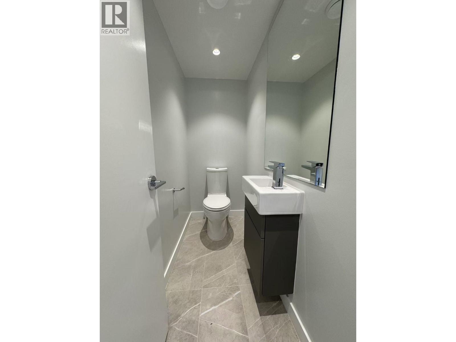 10x 5370 Crooked Branch Rd Road, Vancouver, British Columbia  V6T 0E6 - Photo 10 - R3070158