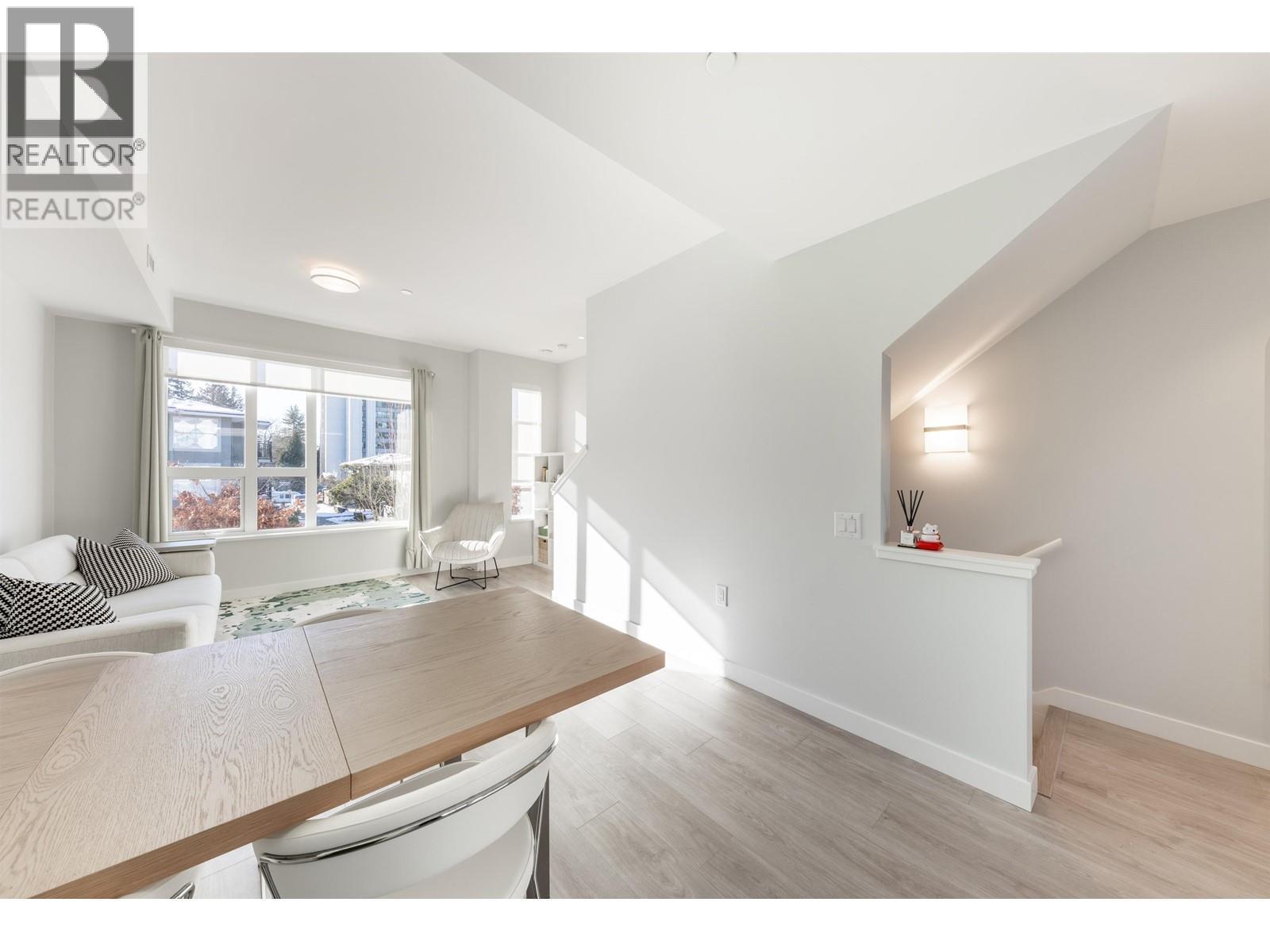 10x 5370 Crooked Branch Rd Road, Vancouver, British Columbia  V6T 0E6 - Photo 3 - R3070158