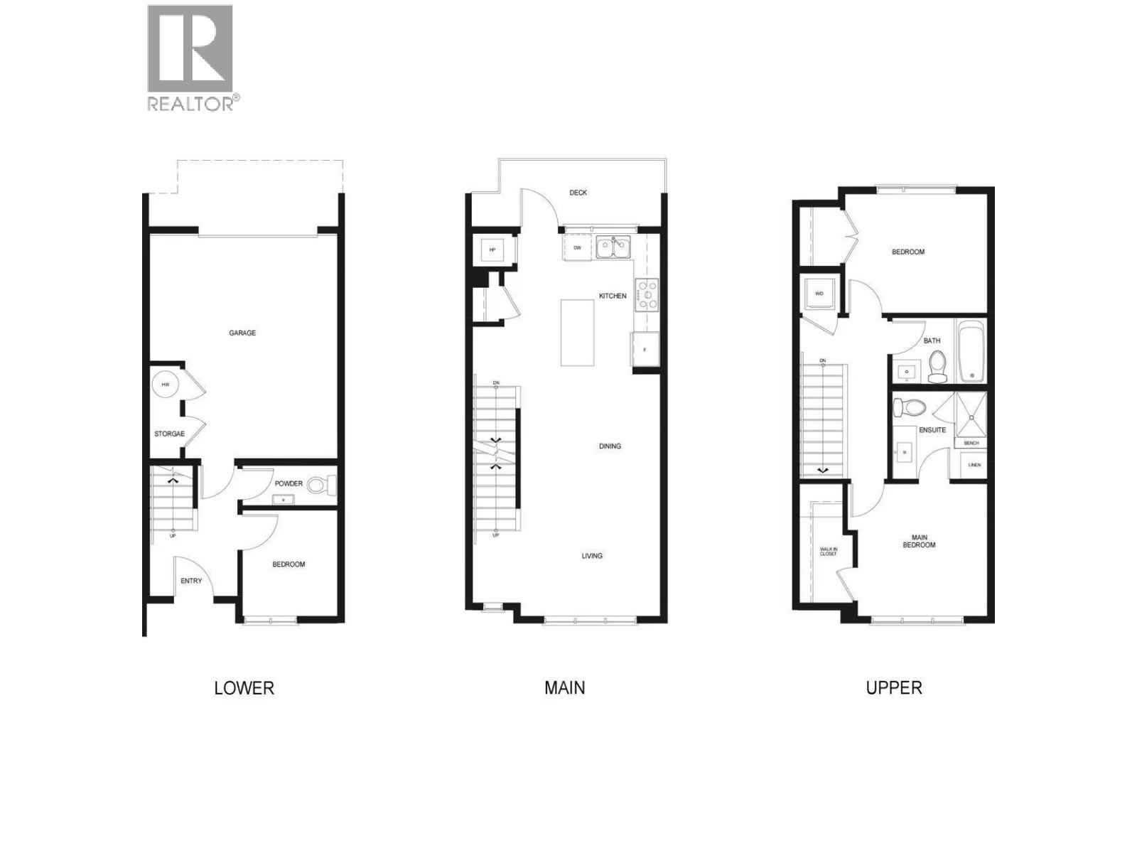 10x 5370 Crooked Branch Rd Road, Vancouver, British Columbia  V6T 0E6 - Photo 8 - R3070158