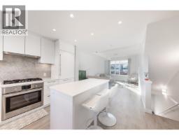 10x 5370 Crooked Branch Rd Road, Vancouver, Ca