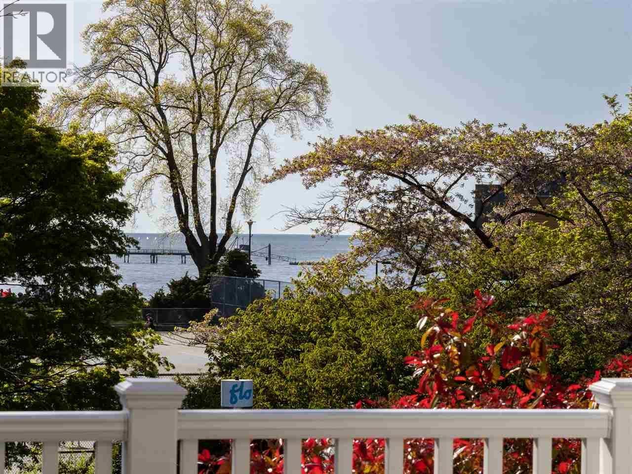 1338 Arbutus St, Vancouver, British Columbia  V6J 3W8 - Photo 11 - R3070166