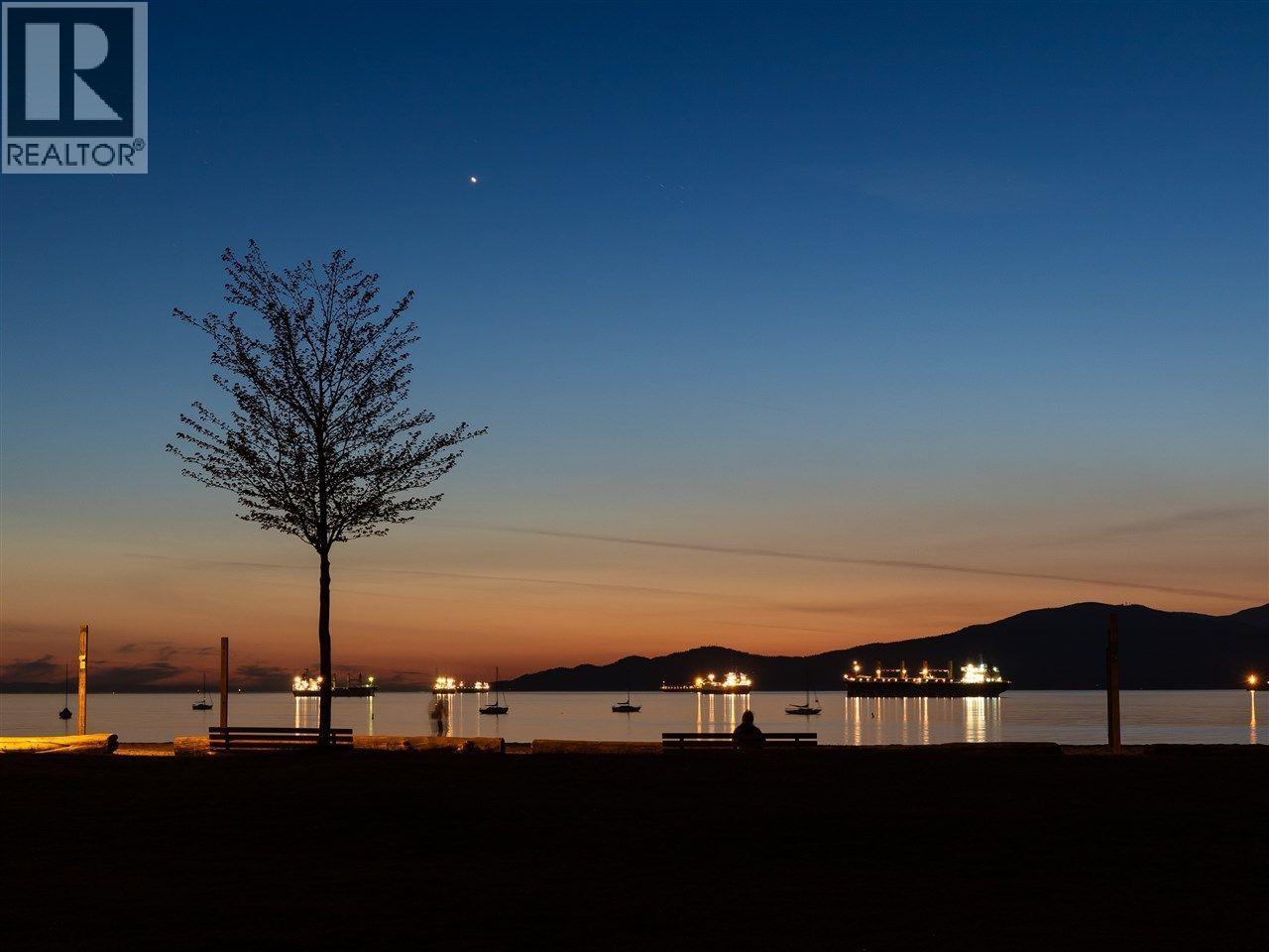 1338 Arbutus St, Vancouver, British Columbia  V6J 3W8 - Photo 12 - R3070166