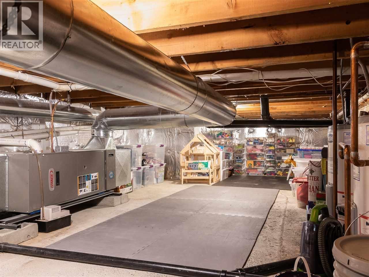 1338 Arbutus St, Vancouver, British Columbia  V6J 3W8 - Photo 13 - R3070166