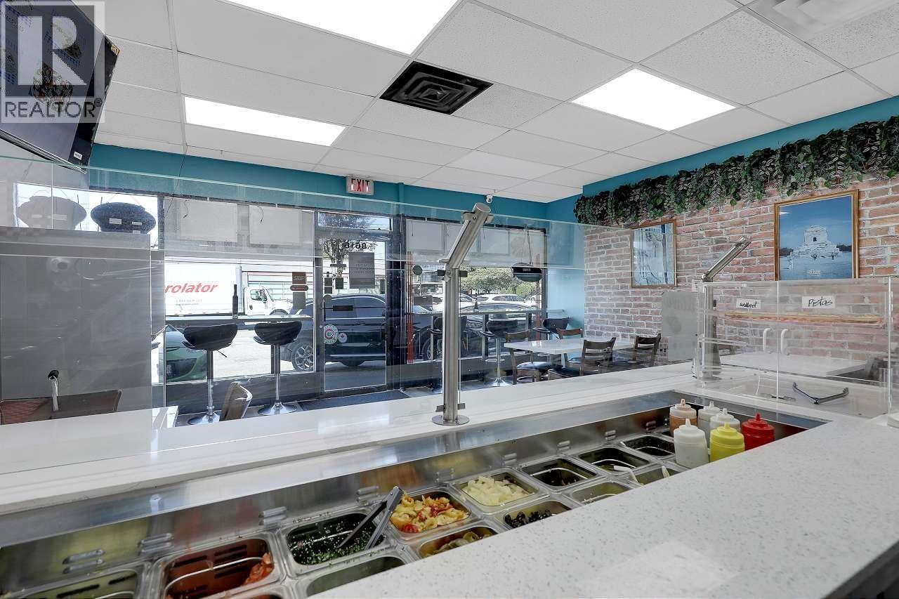 8616 Granville Street, Vancouver, British Columbia  V0V 0V0 - Photo 10 - C8074089