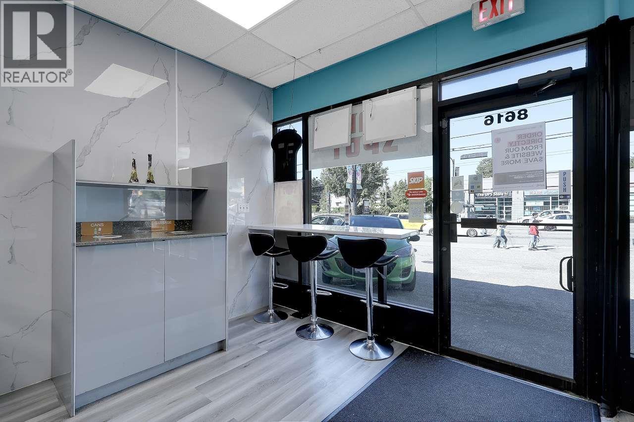 8616 Granville Street, Vancouver, British Columbia  V0V 0V0 - Photo 12 - C8074089