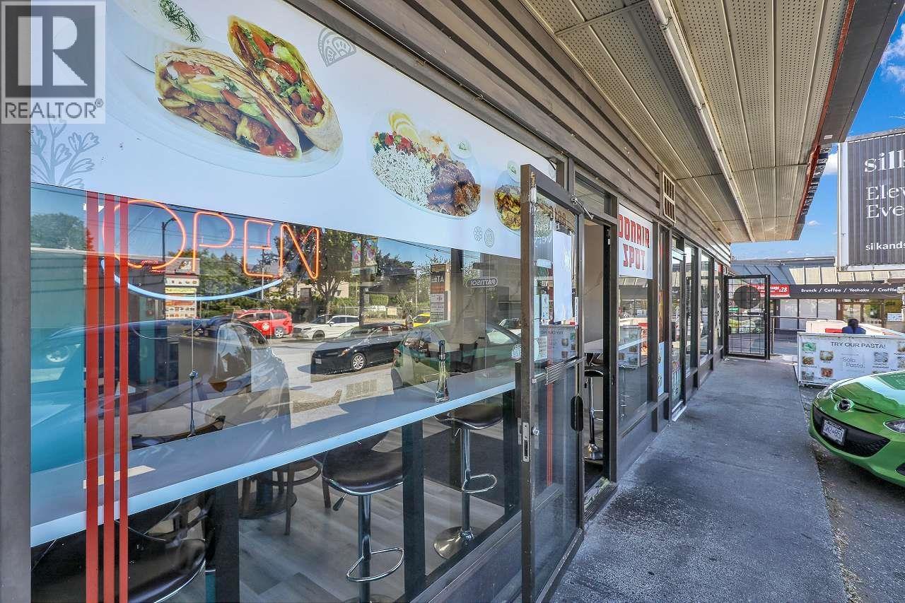 8616 Granville Street, Vancouver, British Columbia  V0V 0V0 - Photo 19 - C8074089