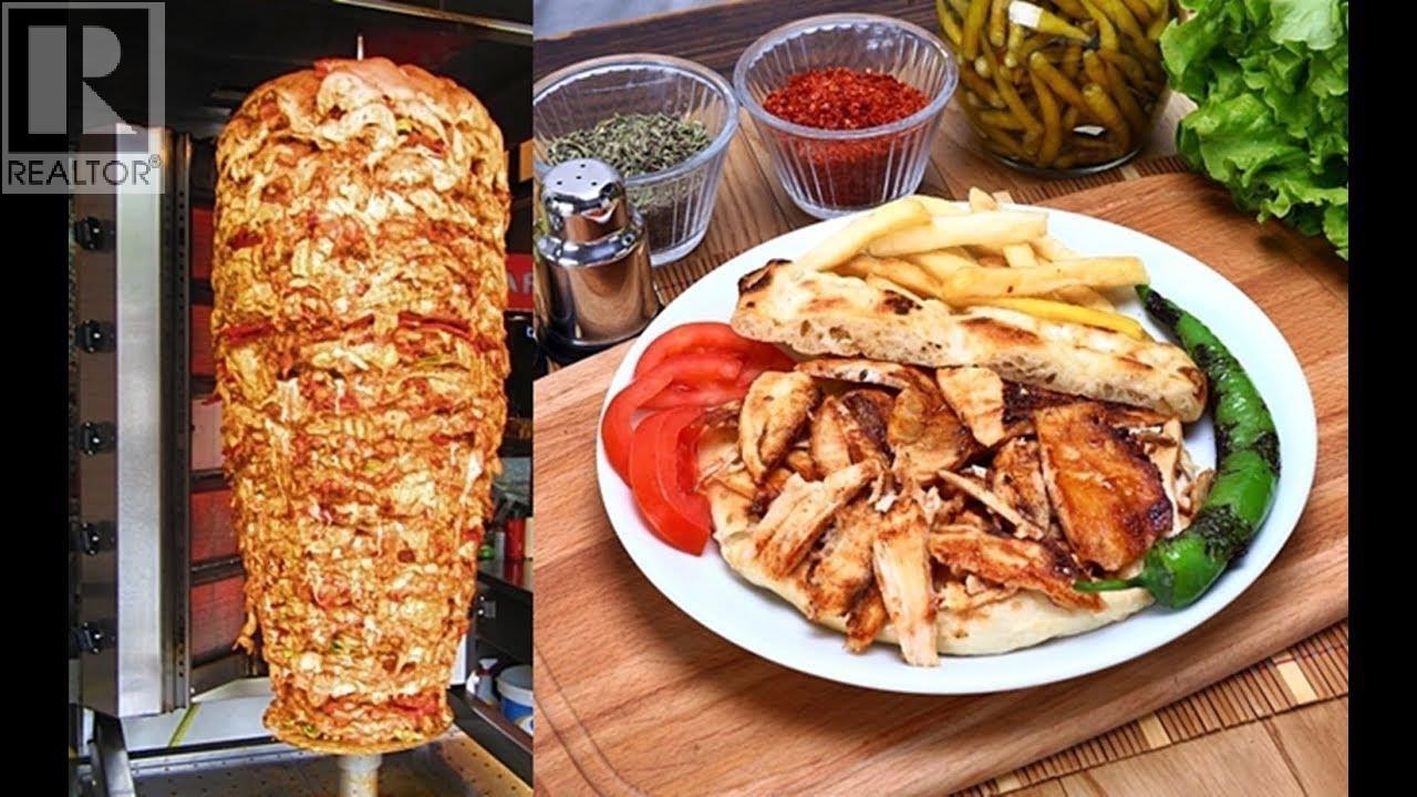 8616 Granville Street, Vancouver, British Columbia  V0V 0V0 - Photo 2 - C8074089