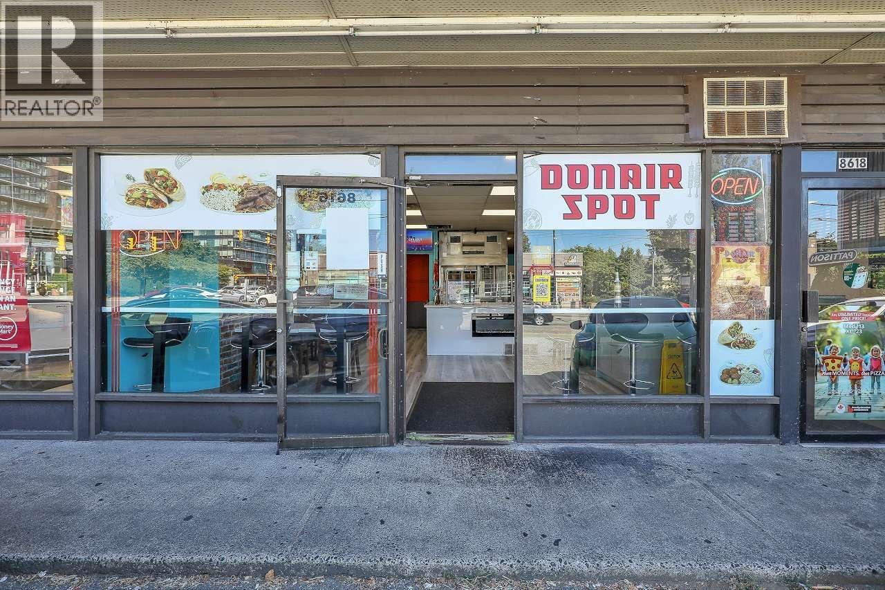 8616 Granville Street, Vancouver, British Columbia  V0V 0V0 - Photo 20 - C8074089