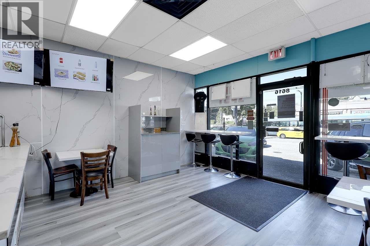 8616 Granville Street, Vancouver, British Columbia  V0V 0V0 - Photo 21 - C8074089