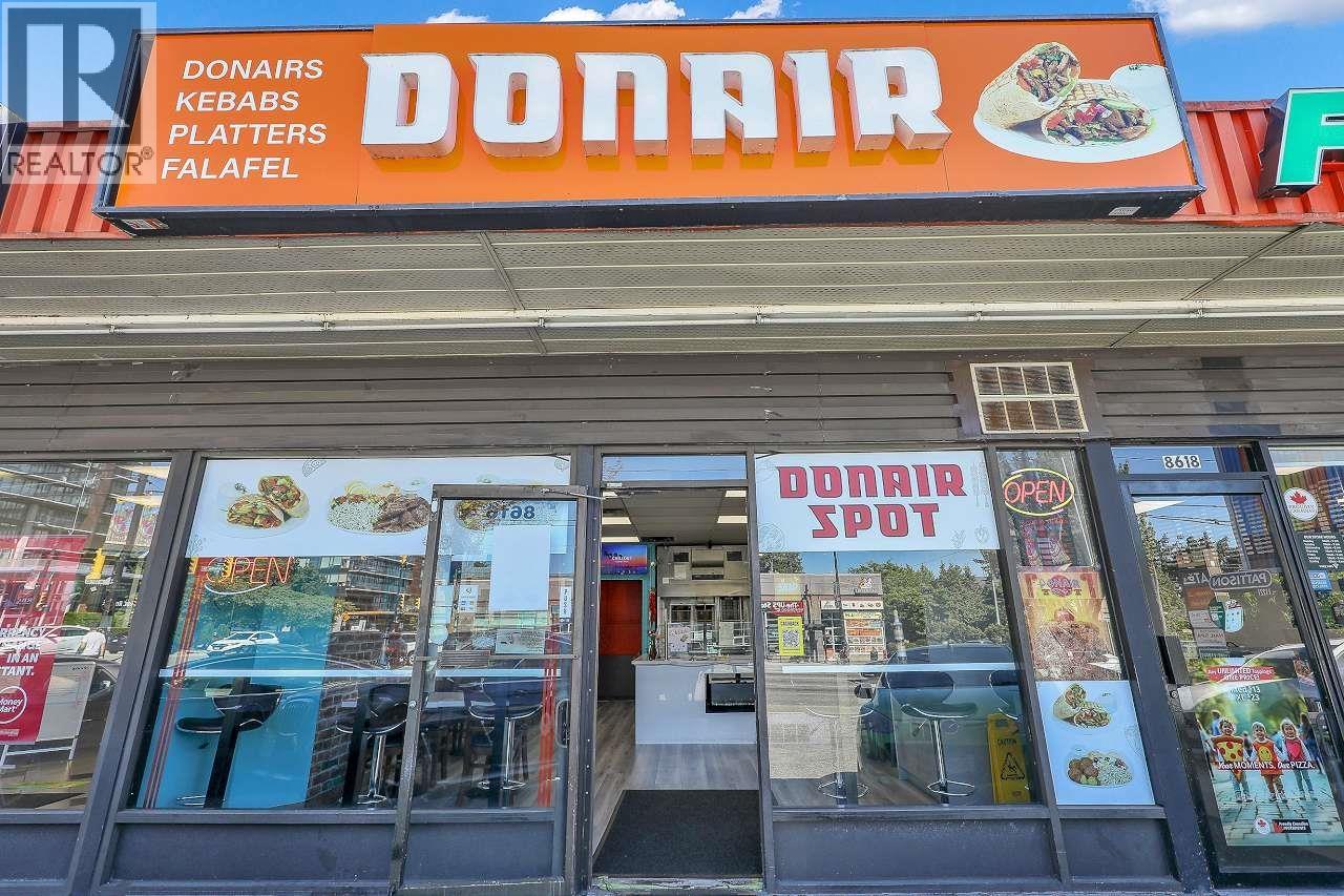 8616 Granville Street, Vancouver, British Columbia  V0V 0V0 - Photo 3 - C8074089