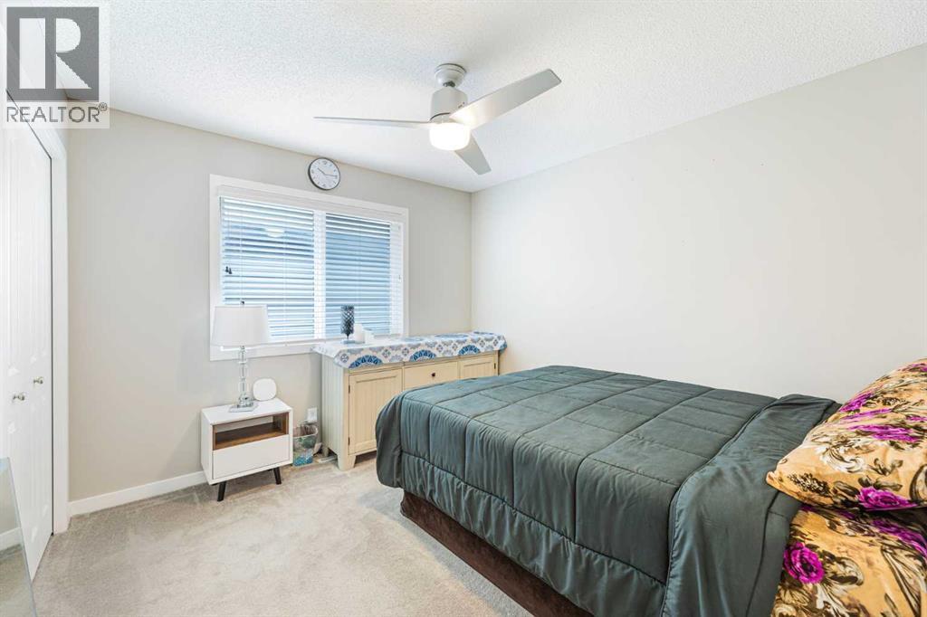 25 Cornerstone Manor Ne, Calgary, Alberta  T3N 1G5 - Photo 22 - A2272694