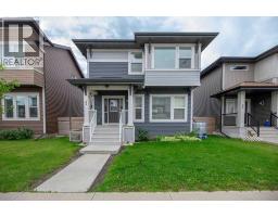 25 Cornerstone Manor NE Cornerstone