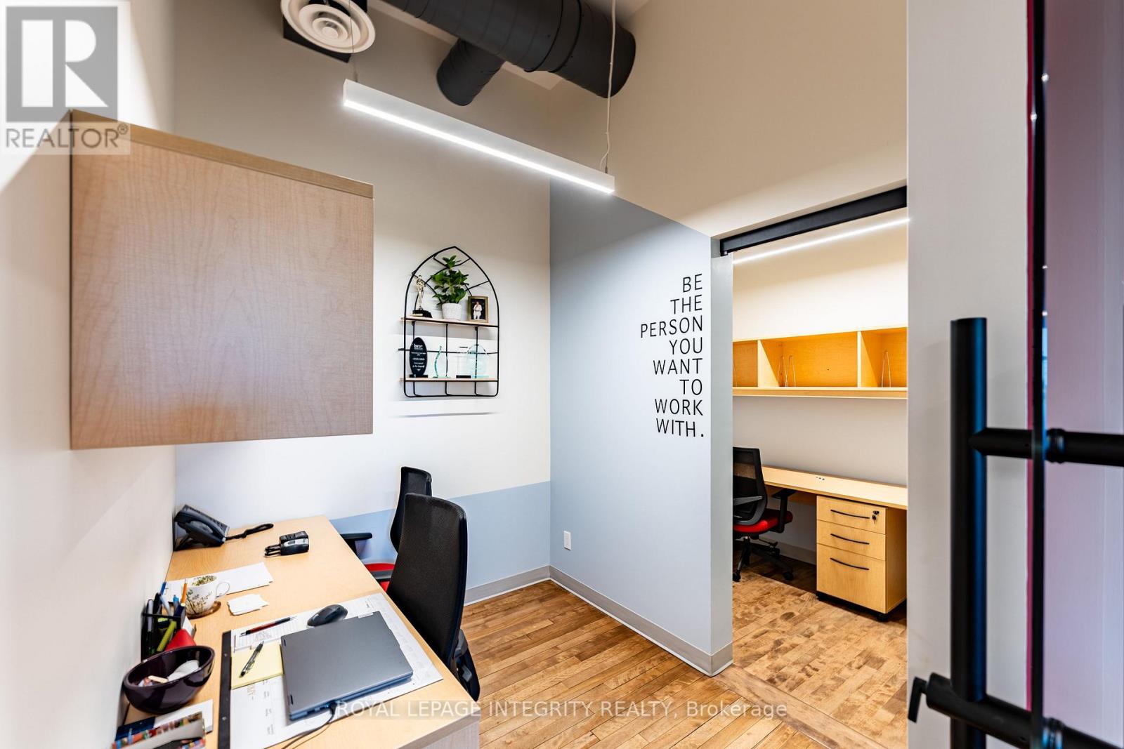 G100 - 902 Second Street W, Cornwall, Ontario  K6J 1H7 - Photo 10 - X12577104