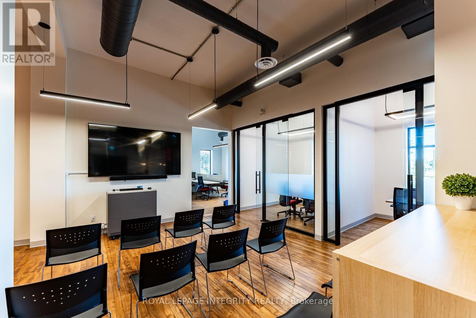 G100 - 902 Second Street W, Cornwall, Ontario  K6J 1H7 - Photo 11 - X12577104