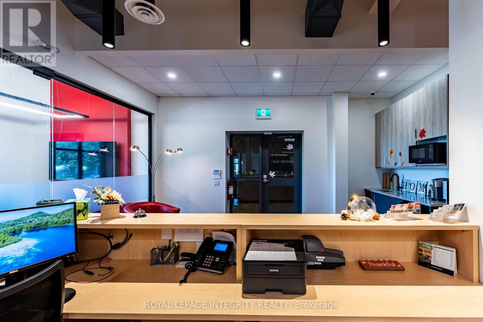 G100 - 902 Second Street W, Cornwall, Ontario  K6J 1H7 - Photo 12 - X12577104