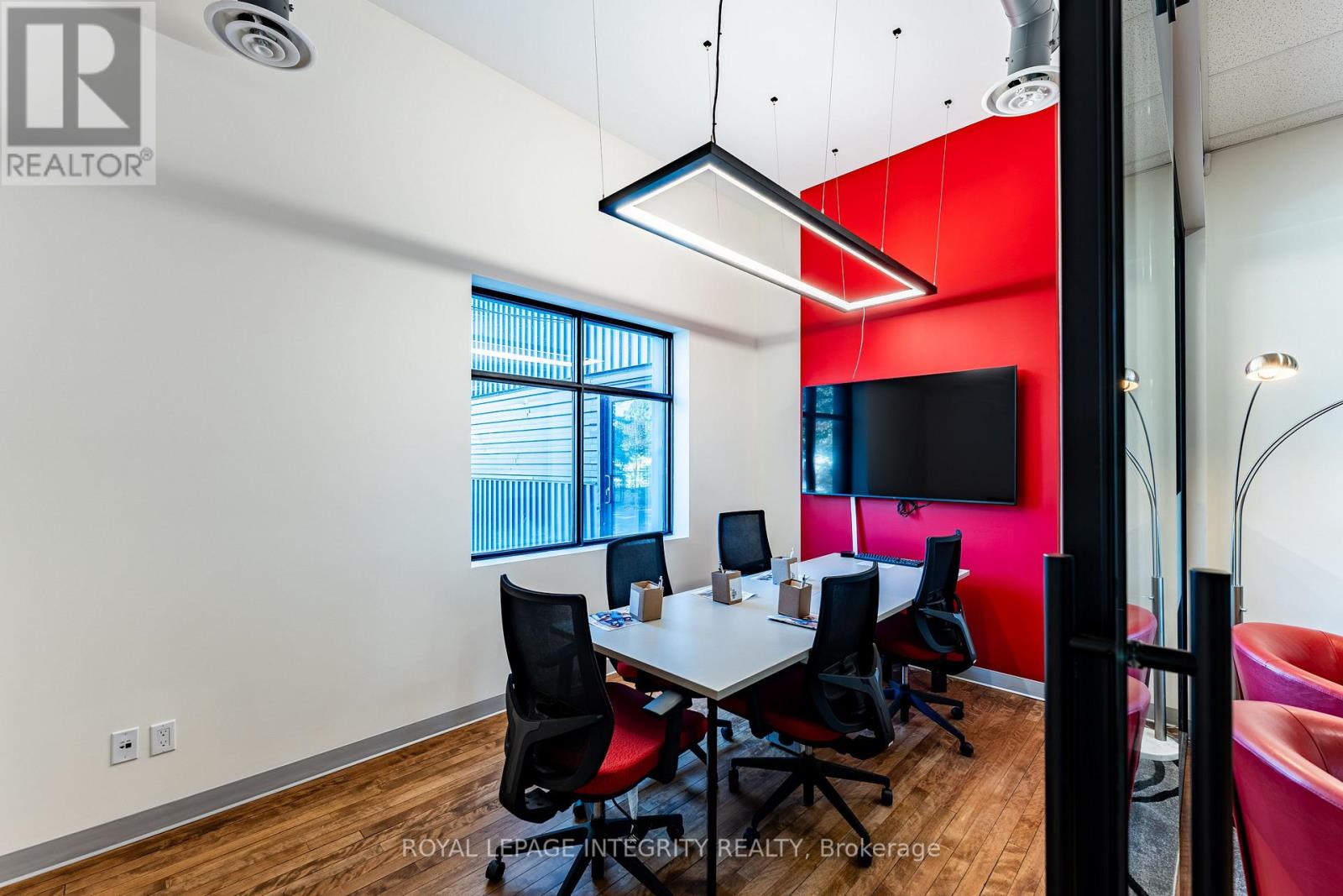 G100 - 902 Second Street W, Cornwall, Ontario  K6J 1H7 - Photo 13 - X12577104