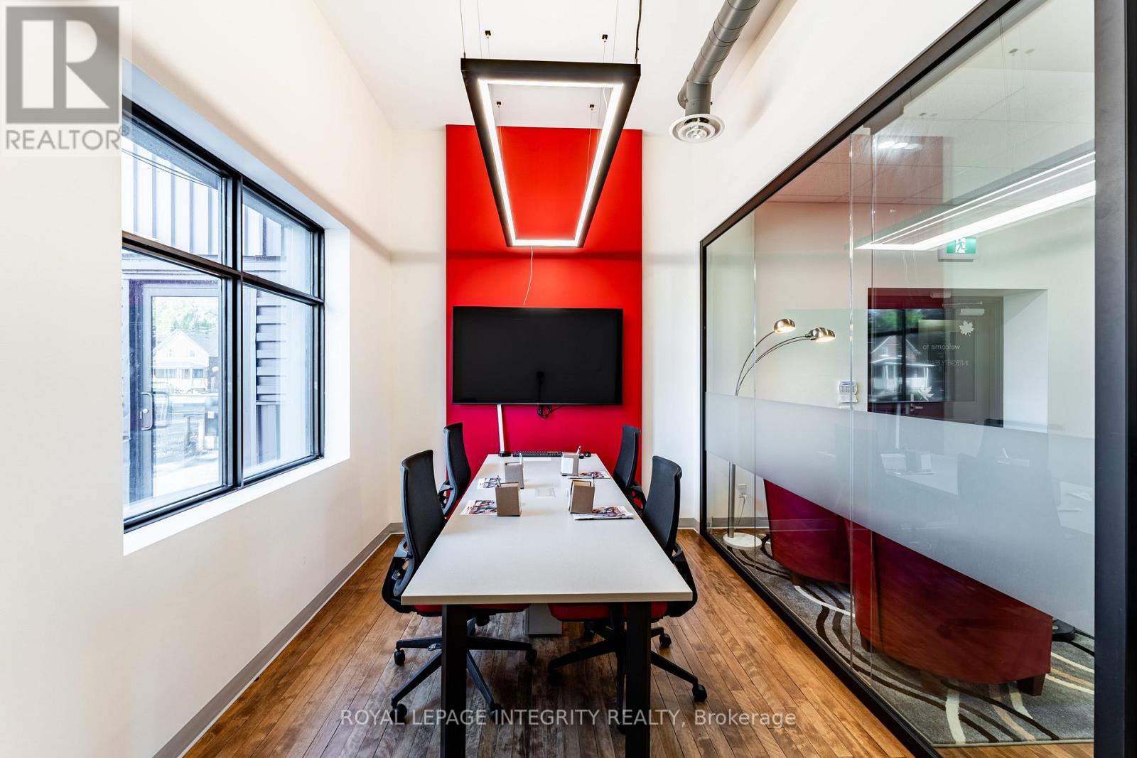 G100 - 902 Second Street W, Cornwall, Ontario  K6J 1H7 - Photo 14 - X12577104