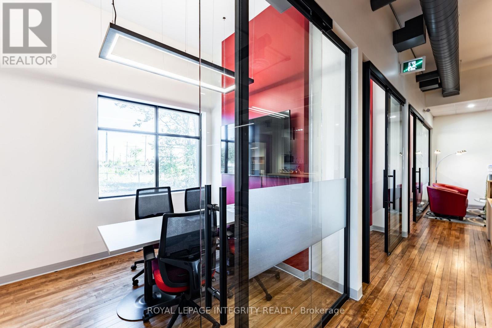 G100 - 902 Second Street W, Cornwall, Ontario  K6J 1H7 - Photo 15 - X12577104