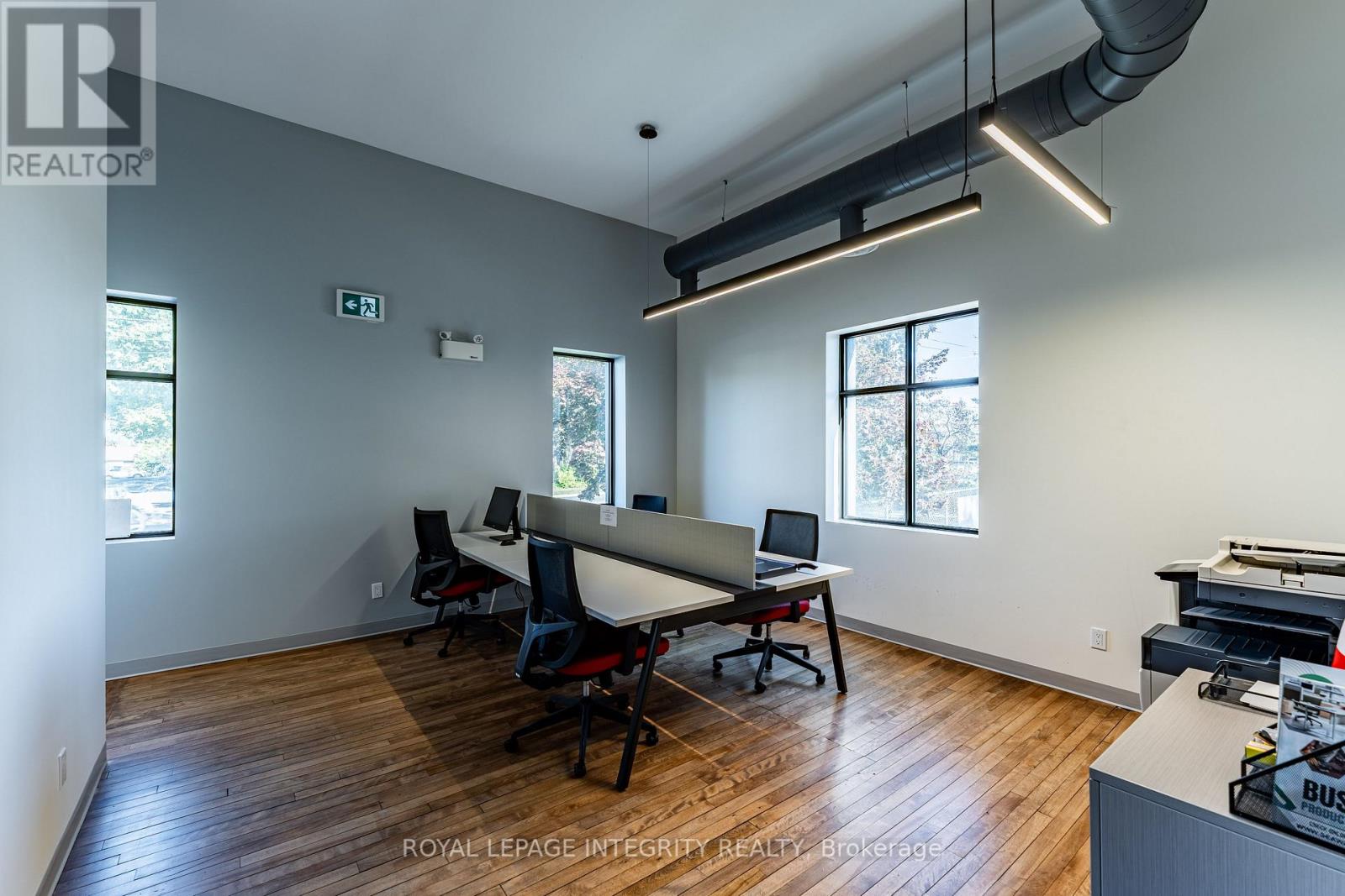 G100 - 902 Second Street W, Cornwall, Ontario  K6J 1H7 - Photo 16 - X12577104