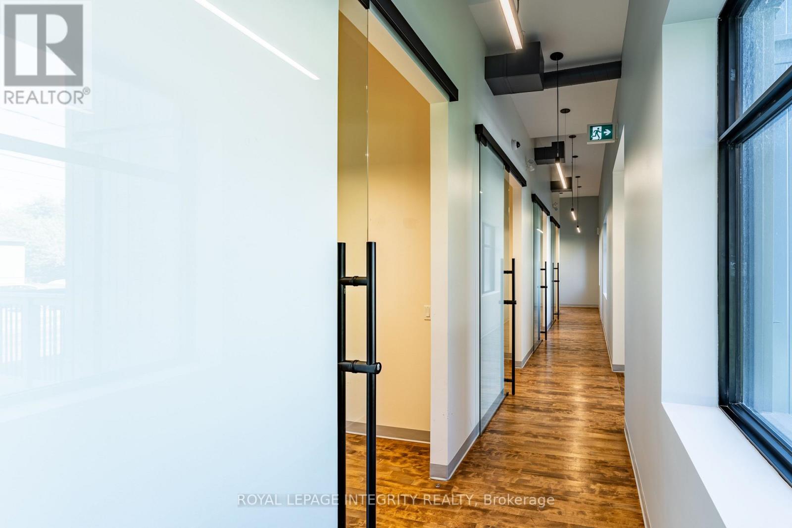 G100 - 902 Second Street W, Cornwall, Ontario  K6J 1H7 - Photo 17 - X12577104