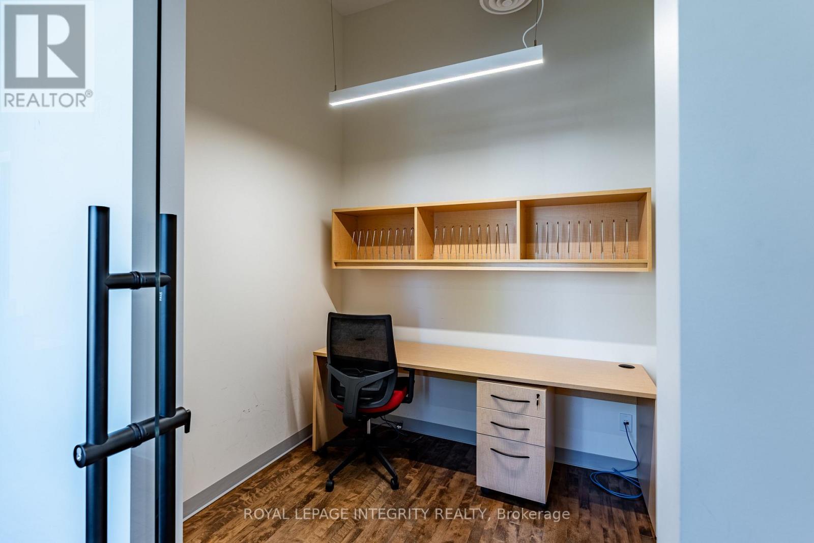 G100 - 902 Second Street W, Cornwall, Ontario  K6J 1H7 - Photo 18 - X12577104