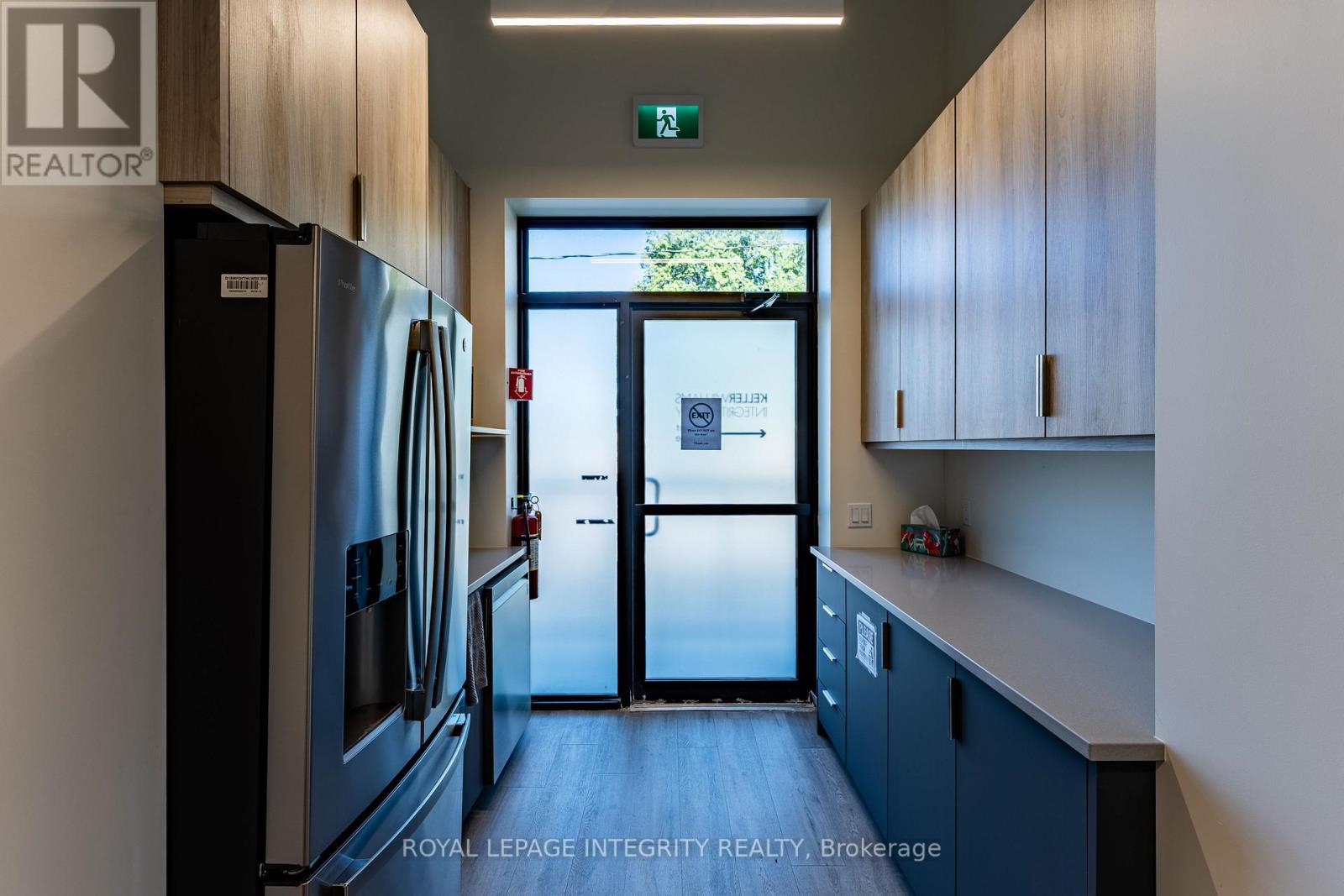 G100 - 902 Second Street W, Cornwall, Ontario  K6J 1H7 - Photo 19 - X12577104