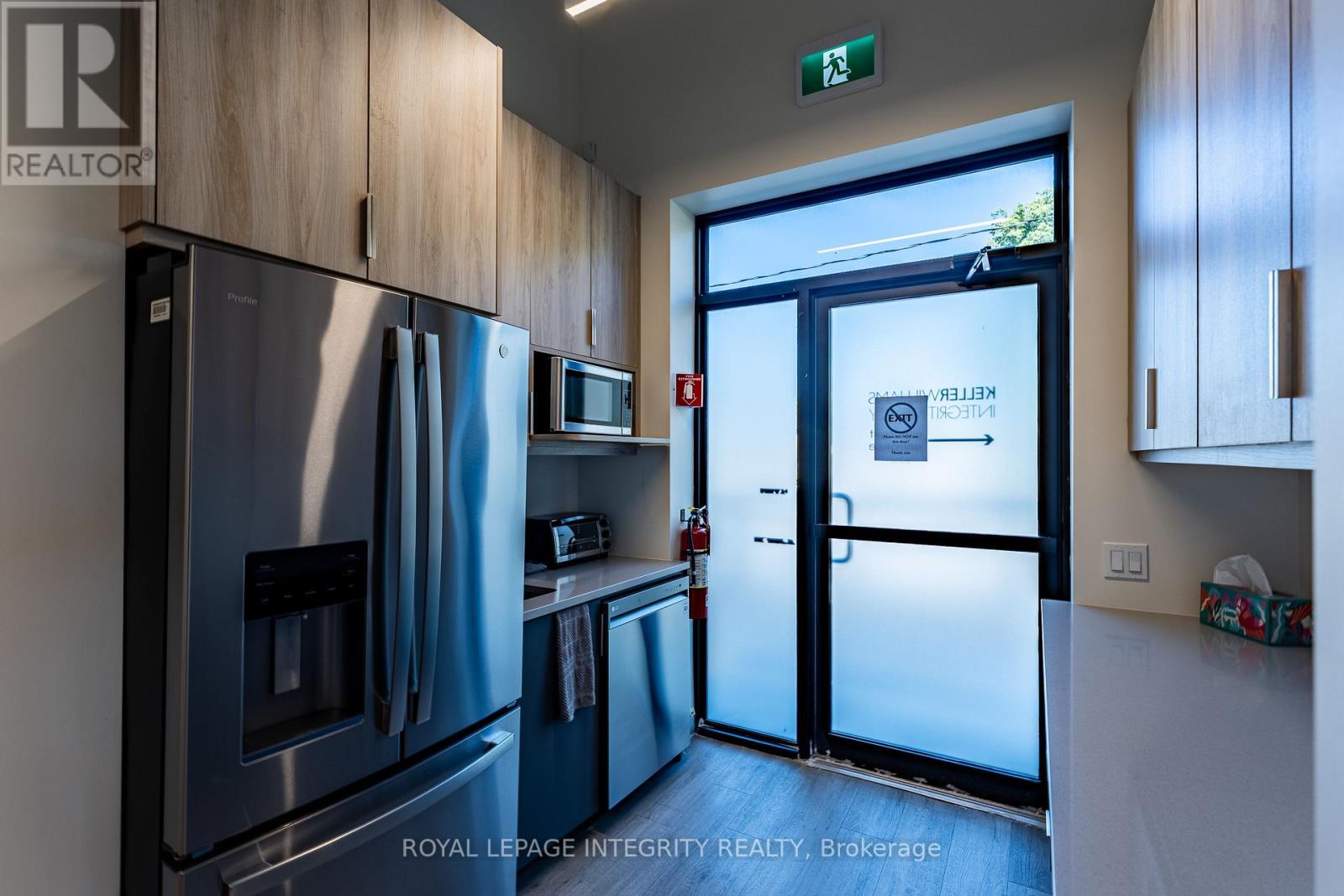 G100 - 902 Second Street W, Cornwall, Ontario  K6J 1H7 - Photo 20 - X12577104