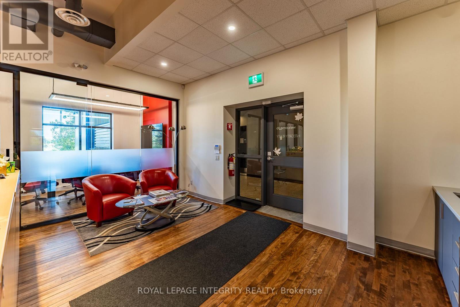 G100 - 902 Second Street W, Cornwall, Ontario  K6J 1H7 - Photo 5 - X12577104