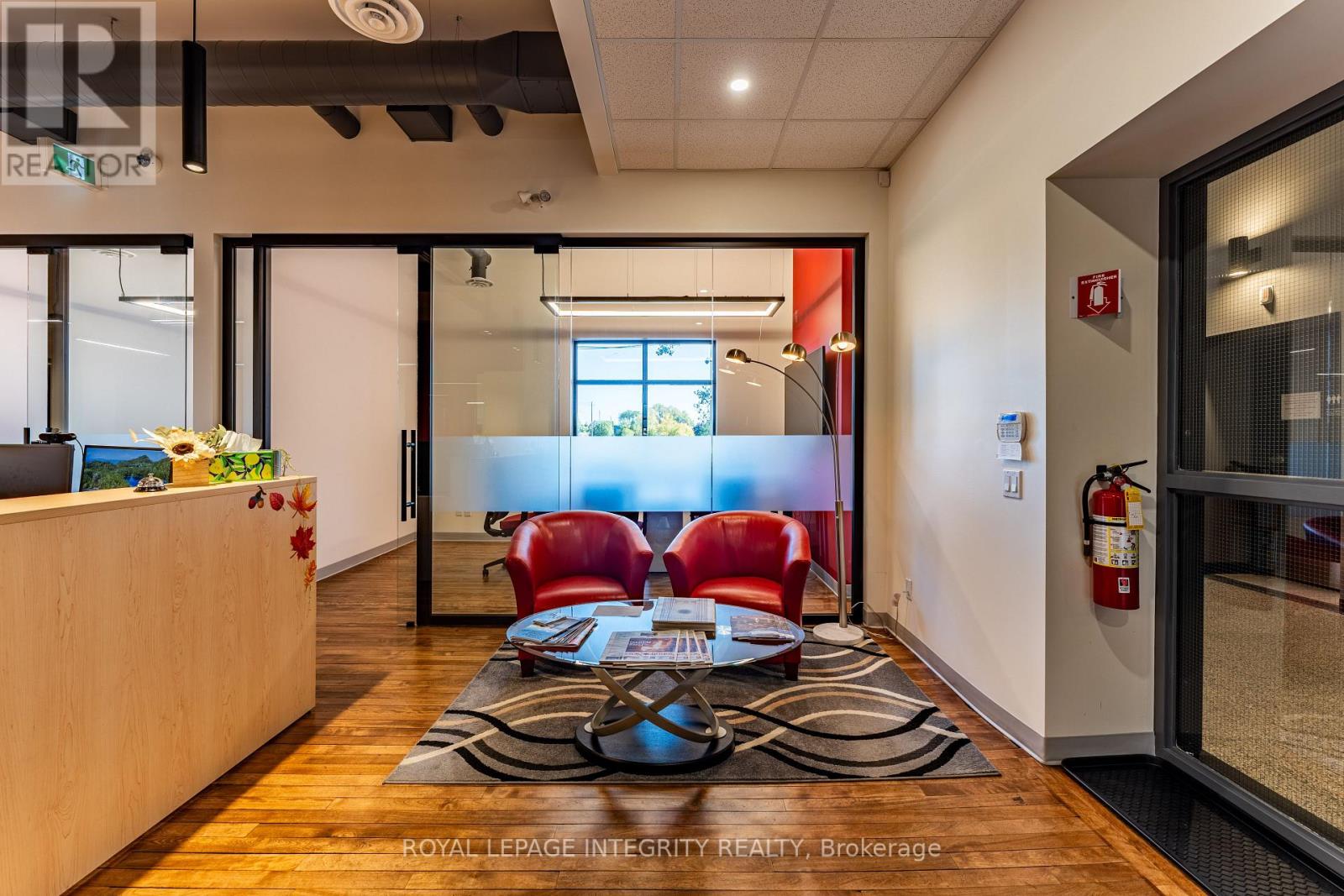 G100 - 902 Second Street W, Cornwall, Ontario  K6J 1H7 - Photo 6 - X12577104