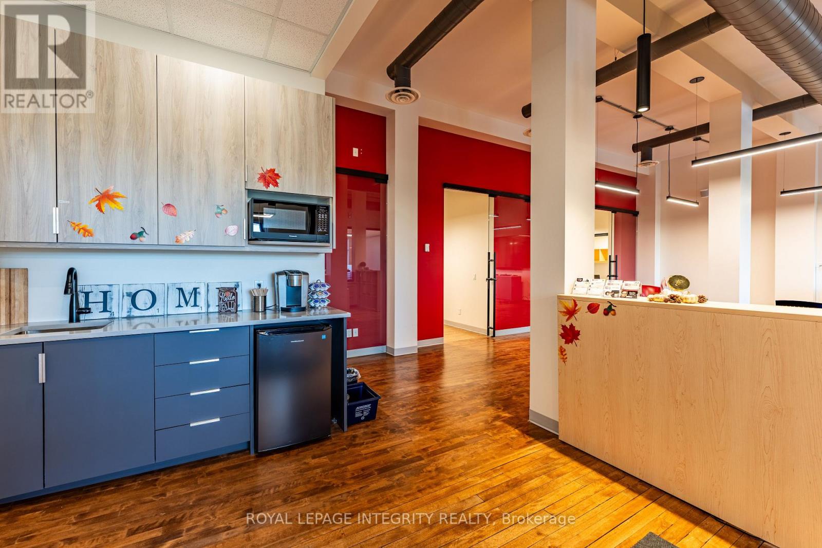 G100 - 902 Second Street W, Cornwall, Ontario  K6J 1H7 - Photo 7 - X12577104