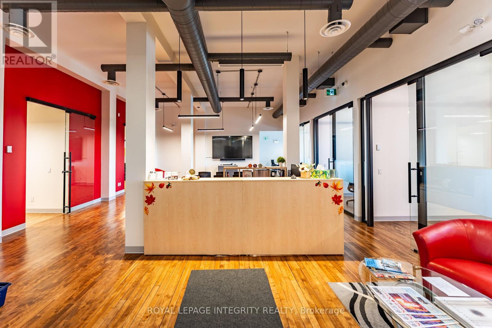 G100 - 902 Second Street W, Cornwall, Ontario  K6J 1H7 - Photo 8 - X12577104