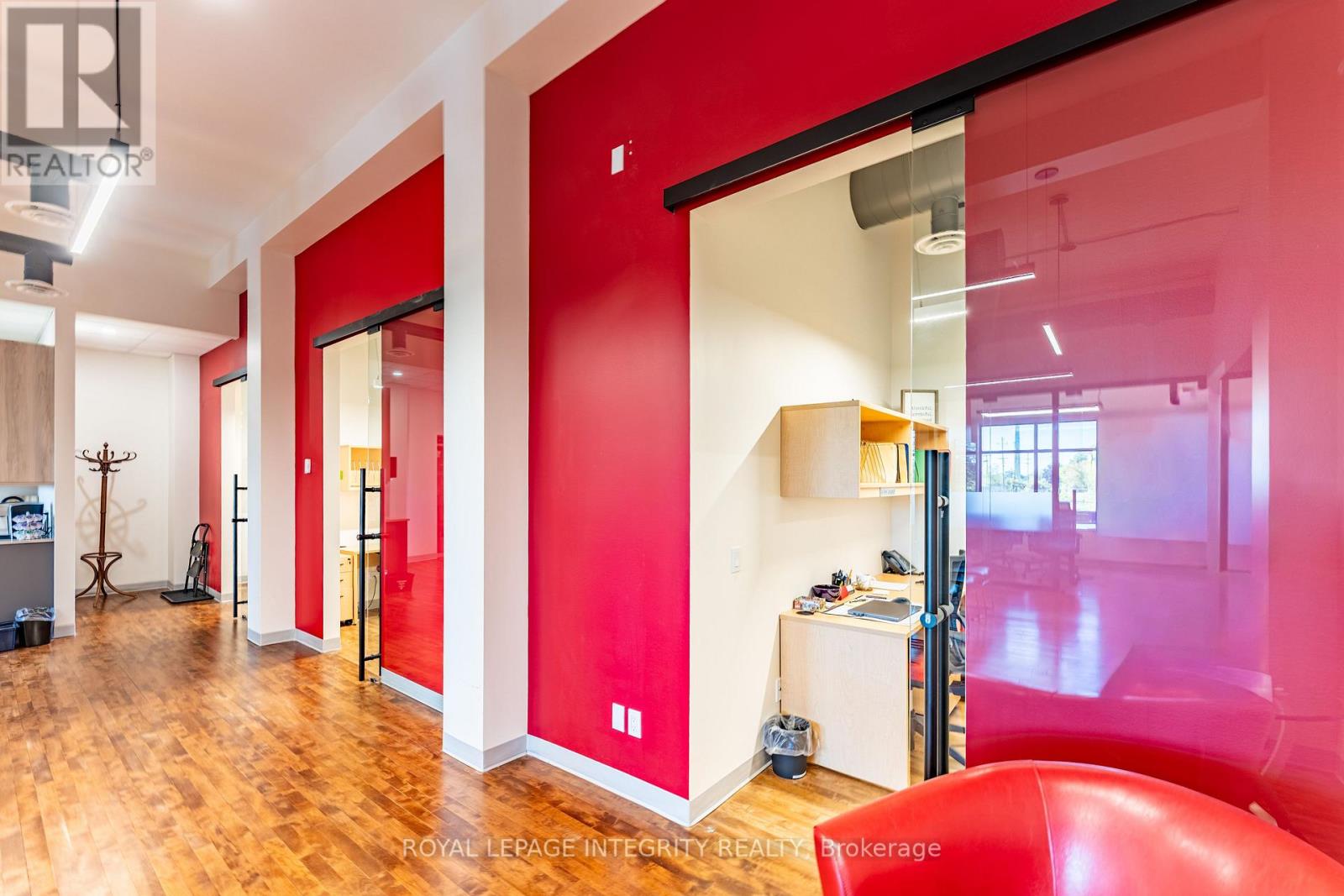 G100 - 902 Second Street W, Cornwall, Ontario  K6J 1H7 - Photo 9 - X12577104