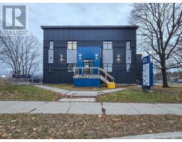 G100 - 902 Second Street W, Cornwall, Ca