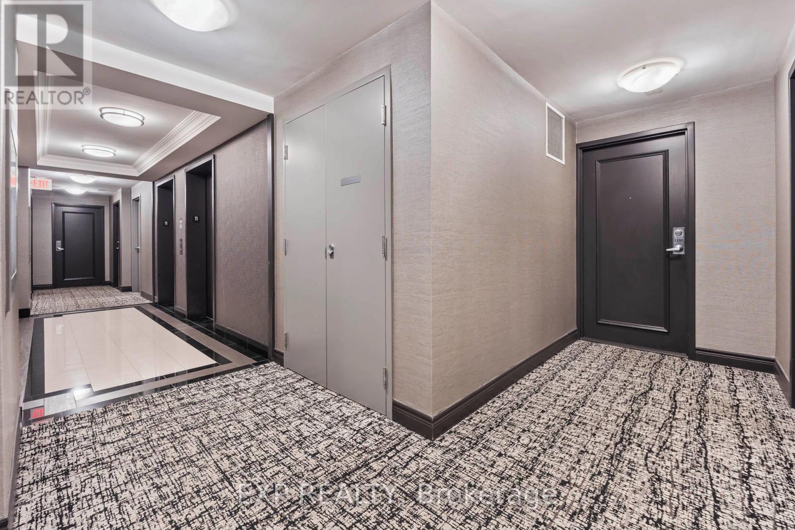 1101 - 60 St Clair Avenue W, Toronto, Ontario  M4V 1M7 - Photo 24 - C12409203