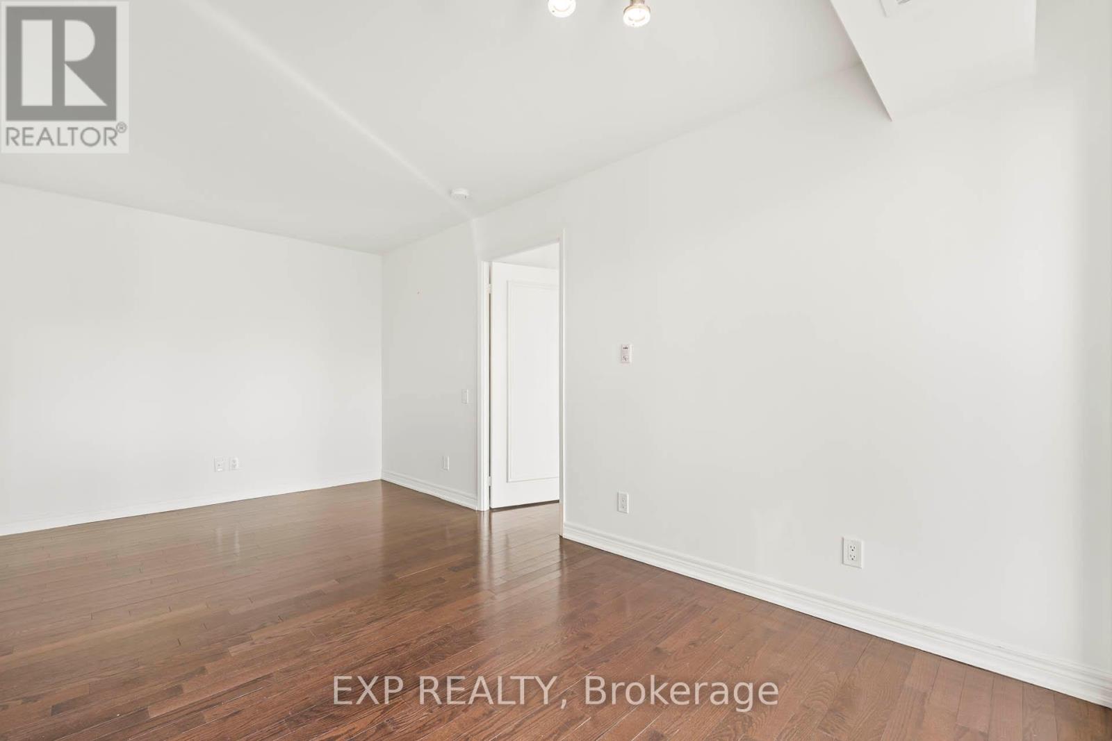 1101 - 60 St Clair Avenue W, Toronto, Ontario  M4V 1M7 - Photo 13 - C12409203