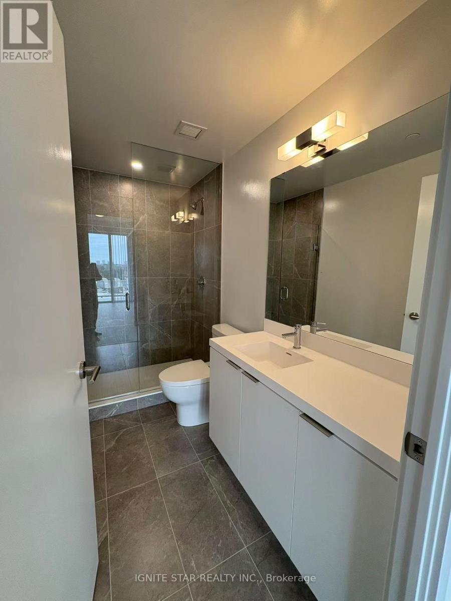 508 - 5858 Yonge Street, Toronto, Ontario  M2M 3T3 - Photo 11 - C12577080