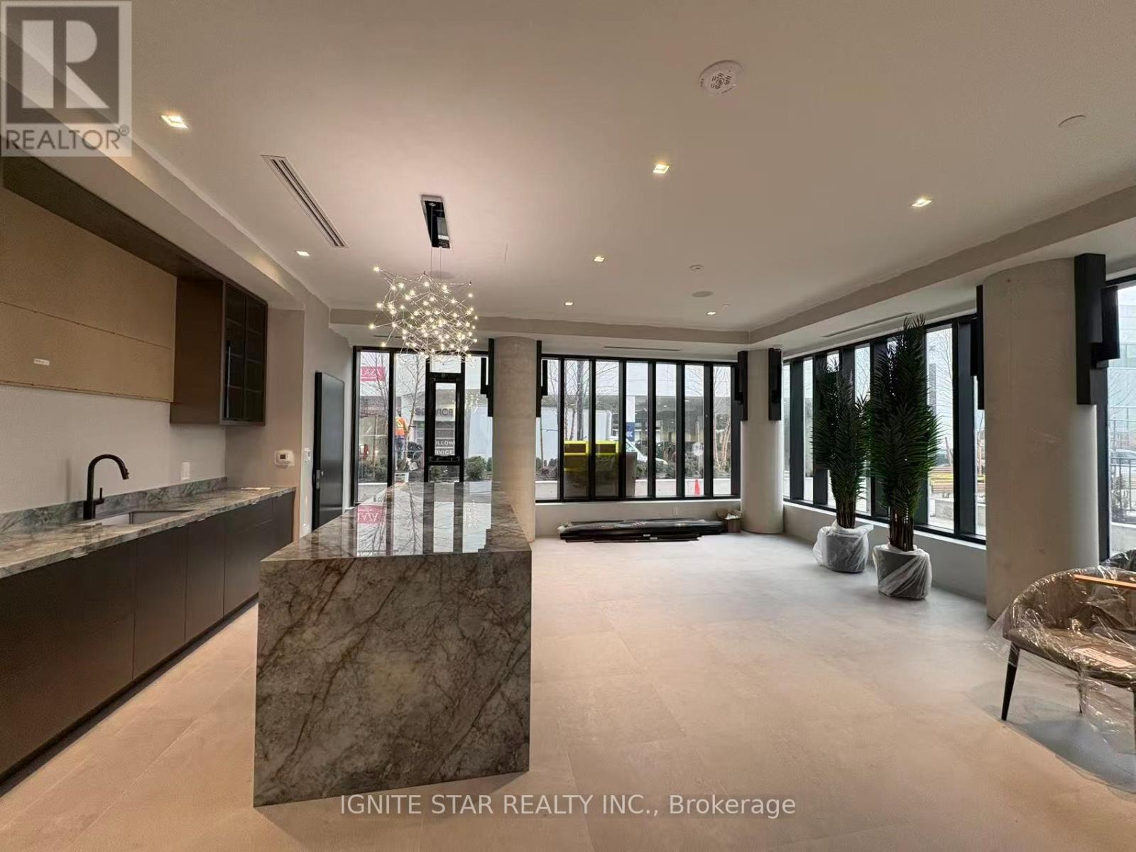 508 - 5858 Yonge Street, Toronto, Ontario  M2M 3T3 - Photo 13 - C12577080