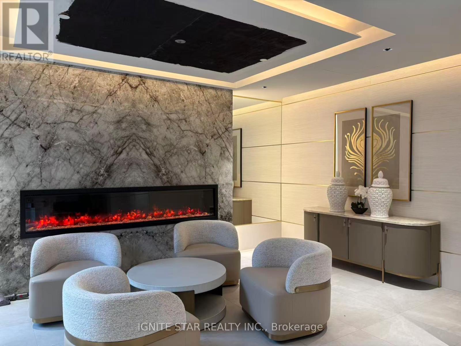 508 - 5858 Yonge Street, Toronto, Ontario  M2M 3T3 - Photo 14 - C12577080