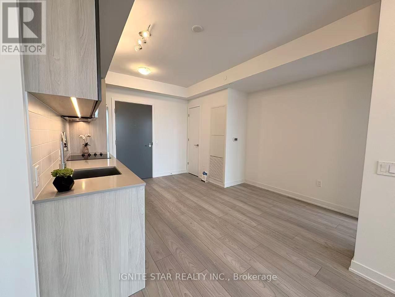 508 - 5858 Yonge Street, Toronto, Ontario  M2M 3T3 - Photo 4 - C12577080