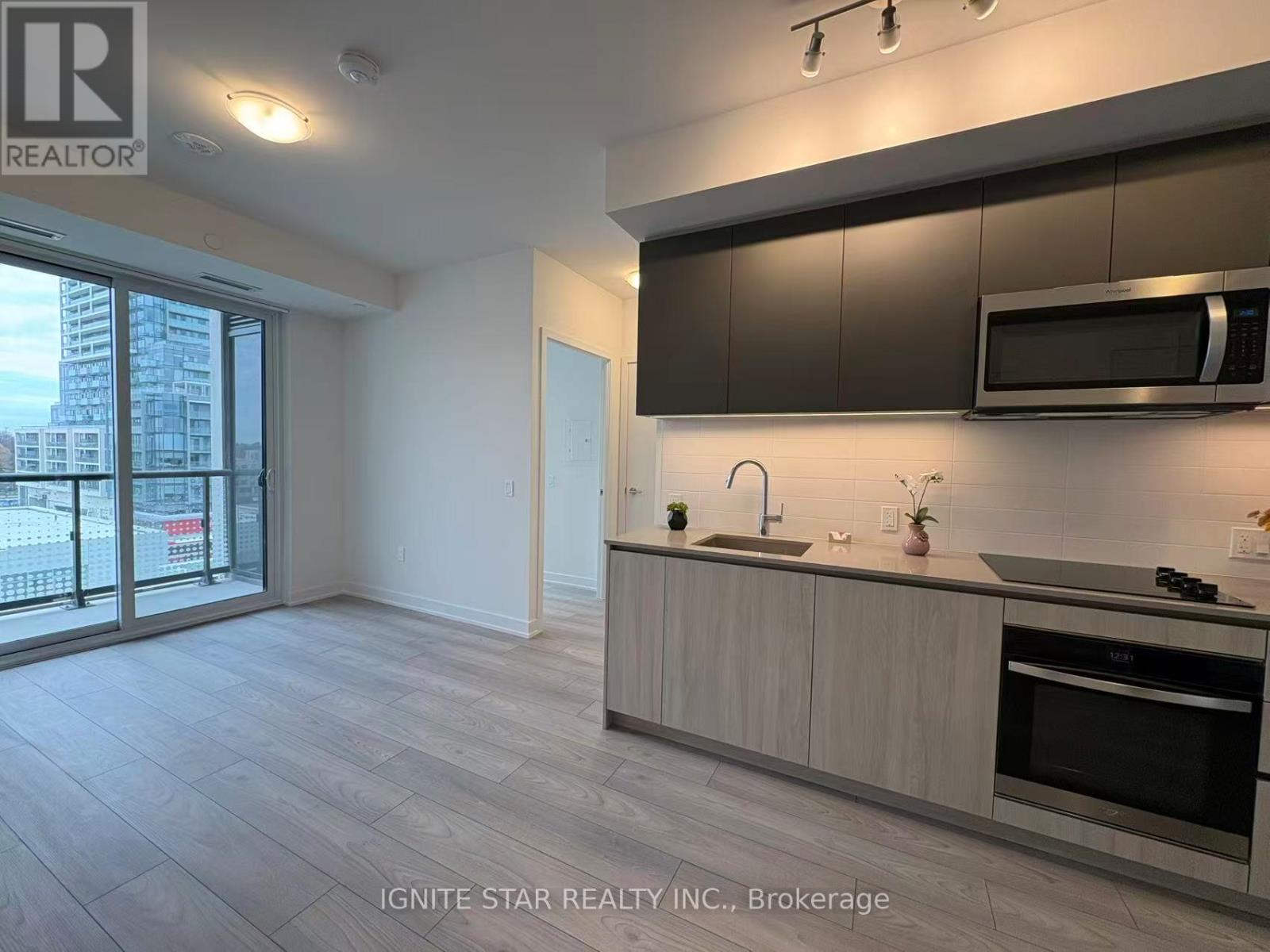 508 - 5858 Yonge Street, Toronto, Ontario  M2M 3T3 - Photo 5 - C12577080