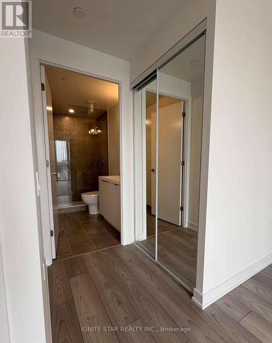 508 - 5858 Yonge Street, Toronto, Ontario  M2M 3T3 - Photo 7 - C12577080