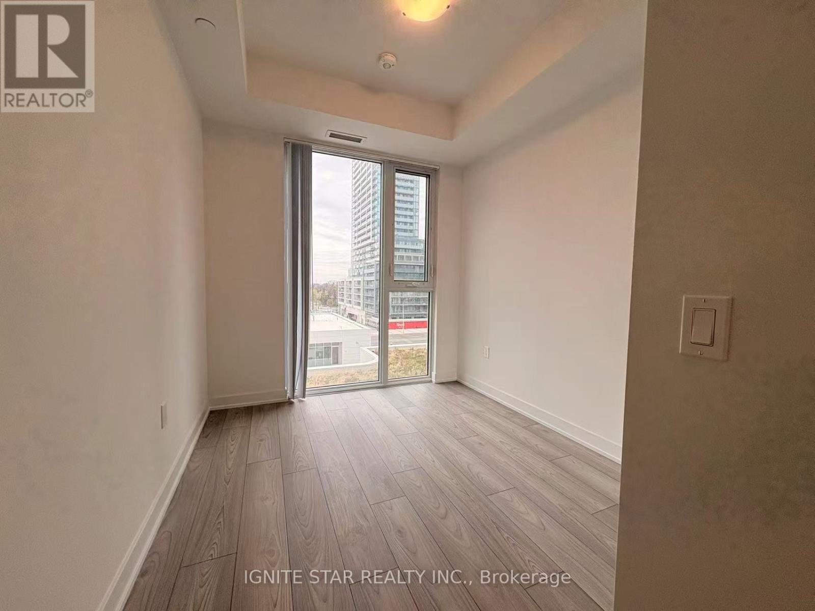 508 - 5858 Yonge Street, Toronto, Ontario  M2M 3T3 - Photo 8 - C12577080